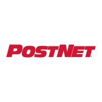 PostNet International Franchise Corporation logo - Similar company to Postnet