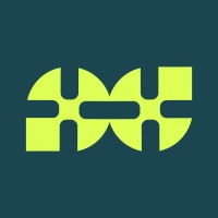 Vernetica logo - Similar company to Labotiga3D