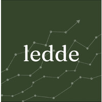 Ledde | Laboratório de Estudos em Direito, Desenvolvimento e Economia logo - Similar company to Letaci | Laboratório De Estudos Institucionais