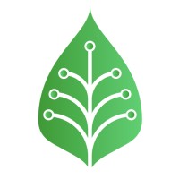 bynse logo - Similar company to Futurcrop