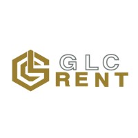 GLC Rent logo - Similar company to Città Coupon