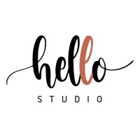 Hello Studio logo - Similar company to Alx2M