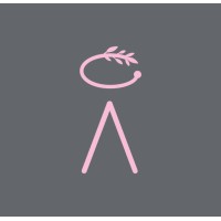 Luxeando logo - Similar company to Letzbookit.Com