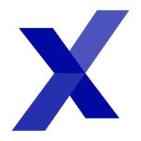 EdTechX logo - Similar company to Ucl Edtech Labs