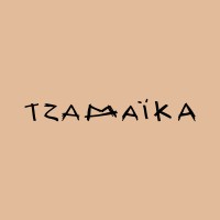 Tzamaika Beach