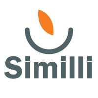 Similli