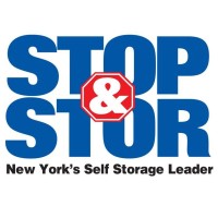 Stop & Stor New York'S Self Storage Leader Llc