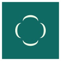 Chrysalis Collective logo - Similar company to Wcap Limited