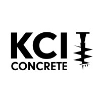Kenney Construction, Inc. logo - Similar company to Millerick Engineering, Inc.