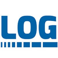 Lights of Germany logo - Similar company to Eco-Light Leuchten Gmbh