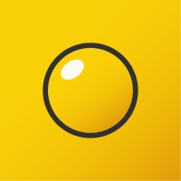 Yellow Vision | Marketing & Design logo - Similar company to Innova.Lab