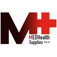 MEDHealth Supplies (Pty) Ltd logo - Similar company to Intertex Clothing