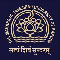 Faculty of Law, The Maharaja Sayajirao University of Baroda logo - Similar company to The Maharaja Sayajirao University Of Baroda