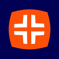 Life Connections Inc. logo - Similar company to 220 North Tryon At Foundation For The Carolinas