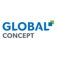 Global Concept | Service d’ingénierie logo - Similar company to Éco-Serres Ul