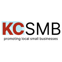 KCSMB logo - Similar company to Rebound Jerseys
