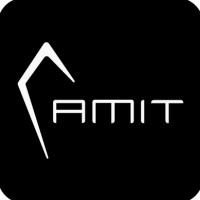 Artificial Mind & Intelligence Technology Pvt. Ltd. logo - Similar company to Artificial Mind