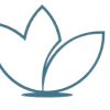 RC| Rossetti Consultoria logo - Similar company to Phoenix Soluções E Eventos