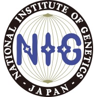 National Institute of Genetics, Japan logo - Similar company to Meti Japan Internship Program