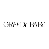 Greedy Baby logo - Similar company to Blynkkr