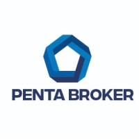 PENTA BROKER logo - Similar company to Cmd Talent Consulting Ltd