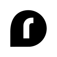 Robin (acq. by Thuzio) logo - Similar company to The Red Umbrella Group Ltd. (Ross Morgan Sales Method)