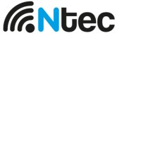 NTEC Bristol Limited logo - Similar company to Universaltech Solutions Ltd