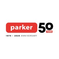 Parker Hydraulics and Pneumatics Ltd logo - Similar company to Pneumatics Group