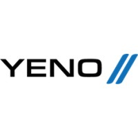 YENO EVOLUTION GMBH logo - Similar company to Vytal Mexico