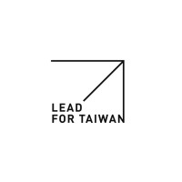 Lead For Taiwan 領導臺灣 logo - Similar company to 大學問｜大學生的大哉問 Know-How College