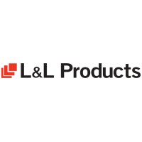 L&L Products do Brasil logo - Similar company to Atomplast Indústria E Comércio De Plásticos