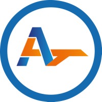 Atrax Logistics logo - Similar company to Vantage Commodities Pty Ltd