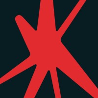 Brightstar Hospitality Management logo - Similar company to Venuescanner