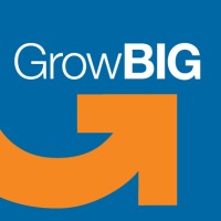 Bunnell Idea Group (BIG) logo - Similar company to Smartceo