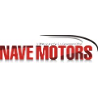 Le Mans Automoviles