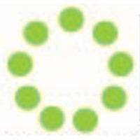 Biddcom Software