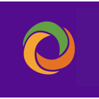 LifeBio logo - Similar company to Skindroid