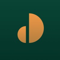 Daybrand Studio logo - Similar company to Furyco