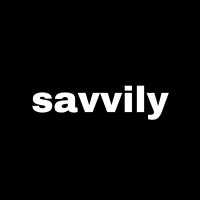 Savvily logo - Similar company to Evolution Psychotherapy