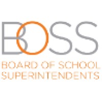 Board Of School Superintendents