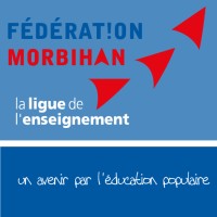 Ligue de l'enseignement du Morbihan logo - Similar company to Sd Training