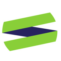 SenseteK logo - Similar company to Htl360