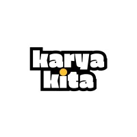 Karya Kita UI logo - Similar company to Katalis (Kimia Tanggap Lingkungan Sekitar)