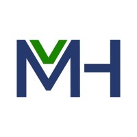 Mark Van Hattum Consultancy