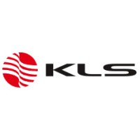 KLS - wynajem i serwis odzieży roboczej logo - Similar company to Gemco Cast Metal Technology
