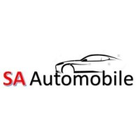 Sa Automobile
