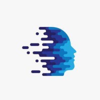 CircuitHub Technologies logo - Similar company to Cloud Gateway
