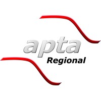 Apta_Regional logo - Similar company to Apta