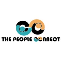 The People Connect logo - Similar company to Emotions Unplugged