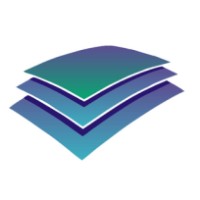 Prudential Accounting and Taxation logo - Similar company to Prudential Auditing